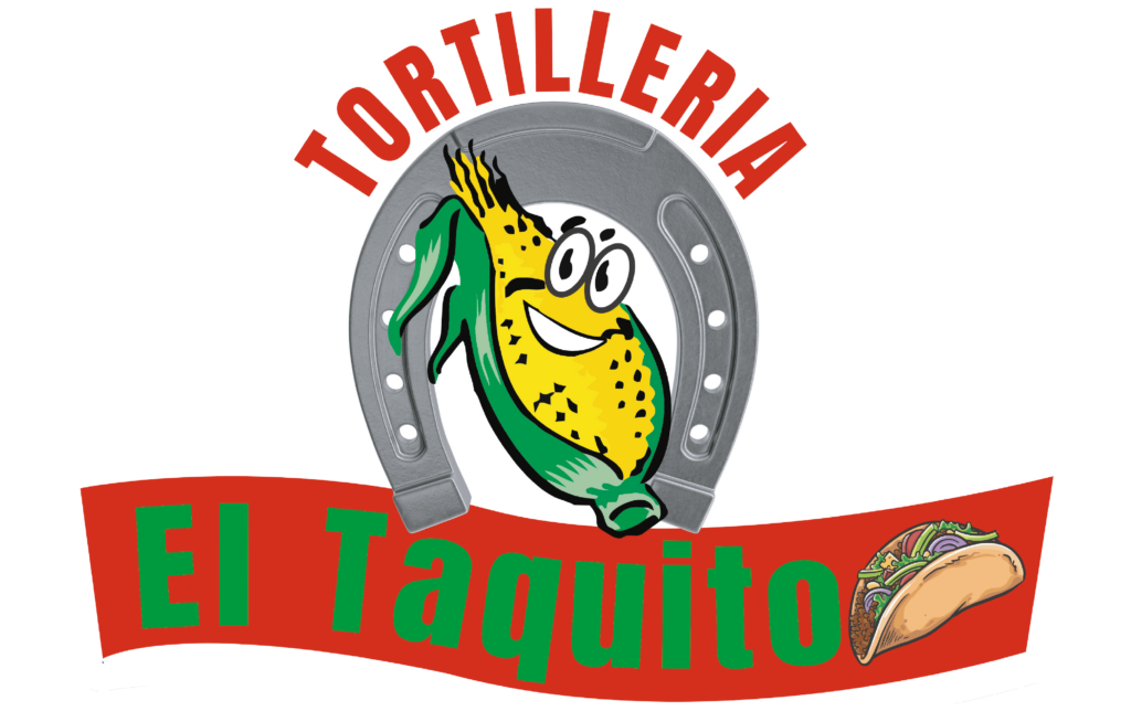 Tortilleria La Sabrocita Texas